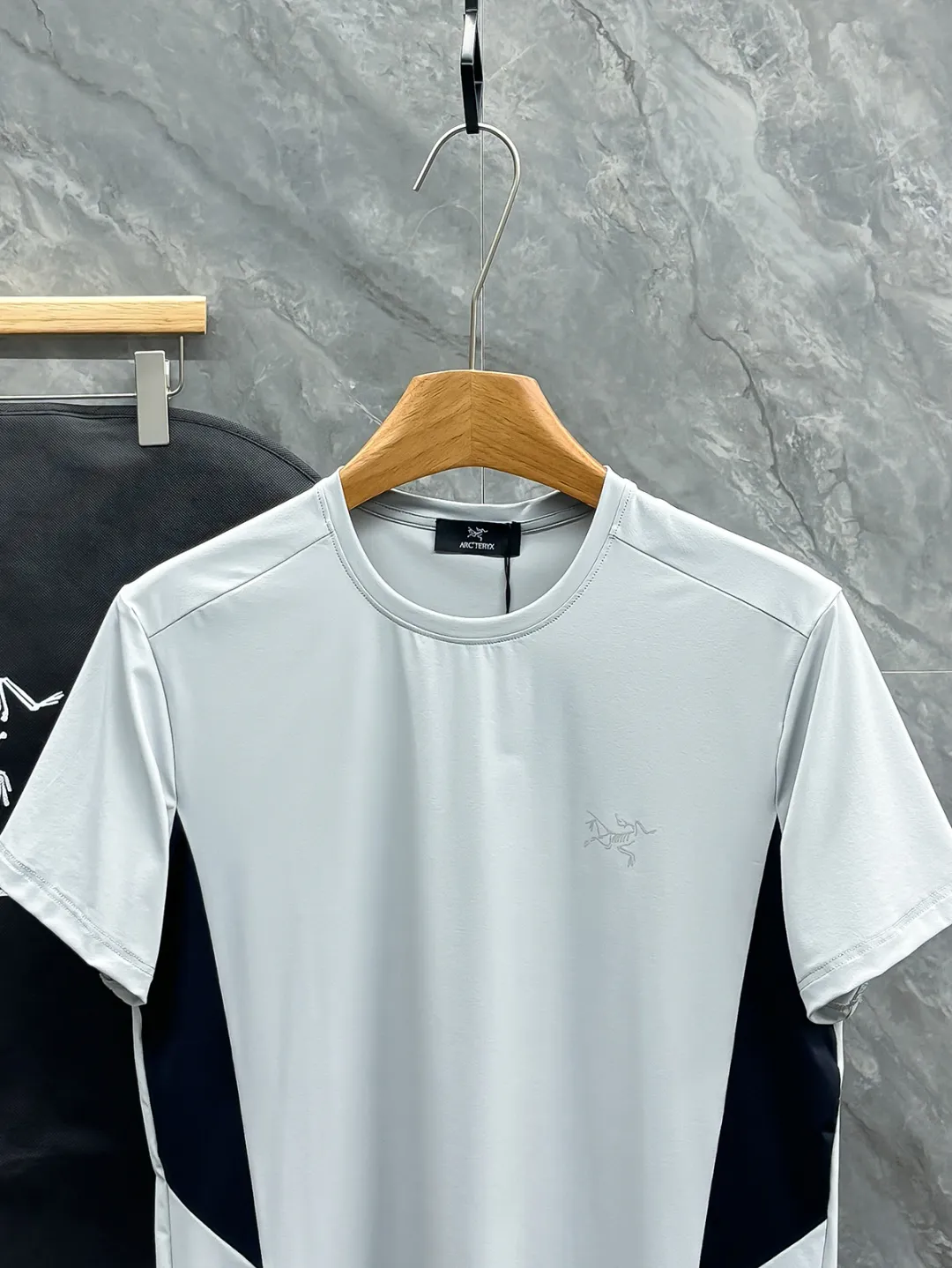 （ XL）Arc’teryx 2026ss New Arrival ， Premium ， ， Same Style Sizes：S-2XL